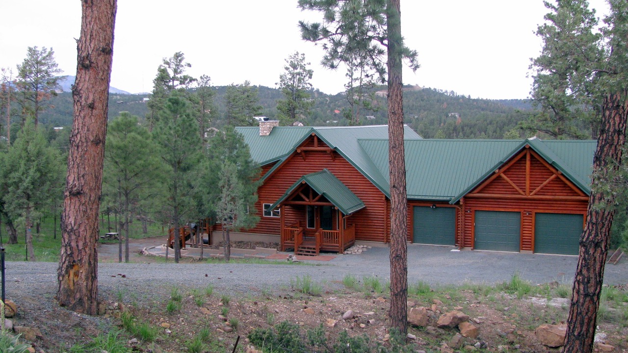Photo of Others in Ruidoso
