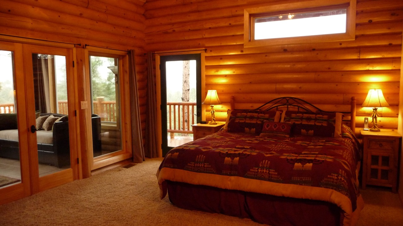 Photo of Others in Ruidoso