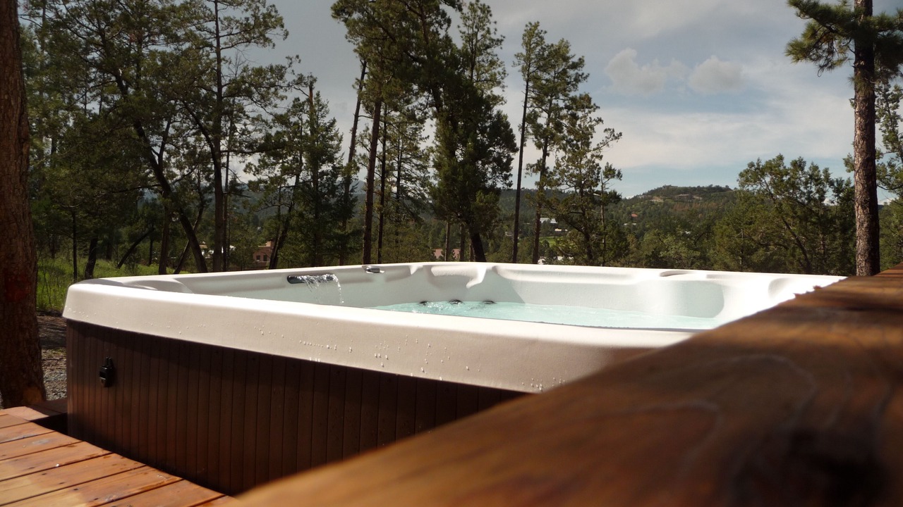 Photo of Others in Ruidoso