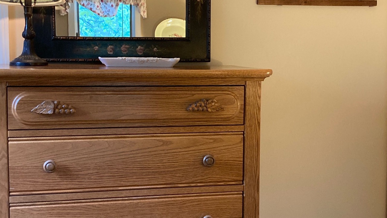 Photo of Others in Jackson