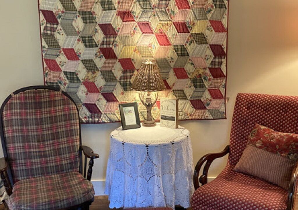 Photo of Others in Jackson