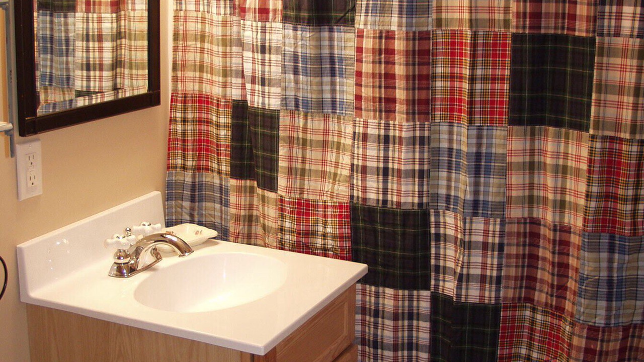 Photo of Bathroom in Jackson