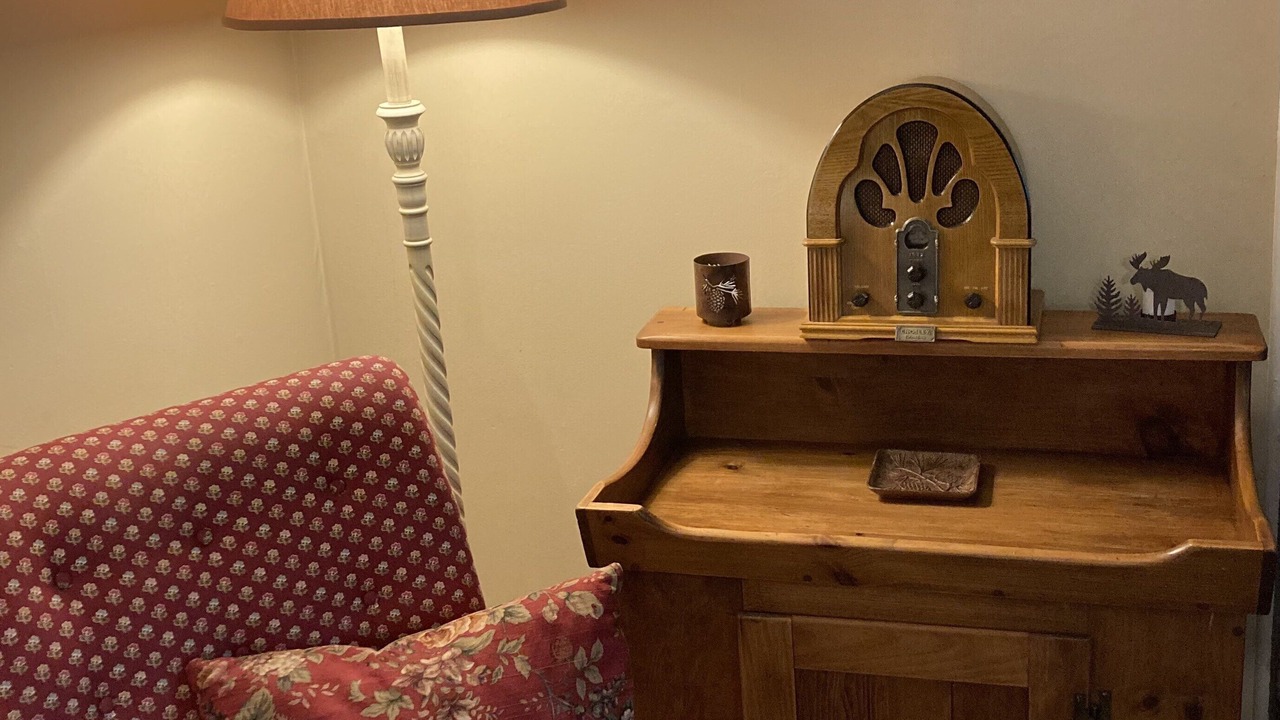 Photo of Others in Jackson