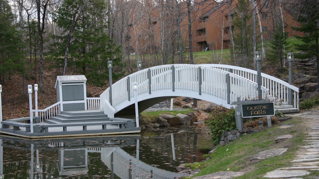 Photo of Outdoor in Jackson