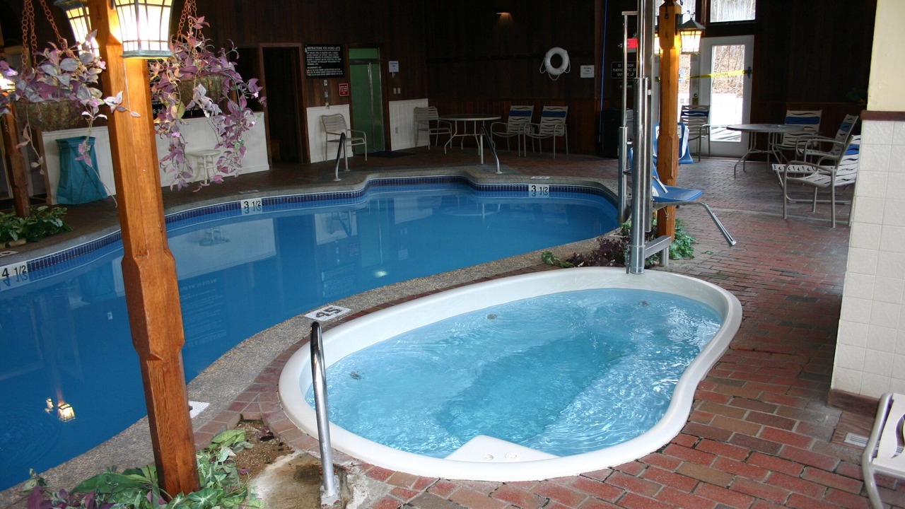 Photo of Outdoor in Jackson