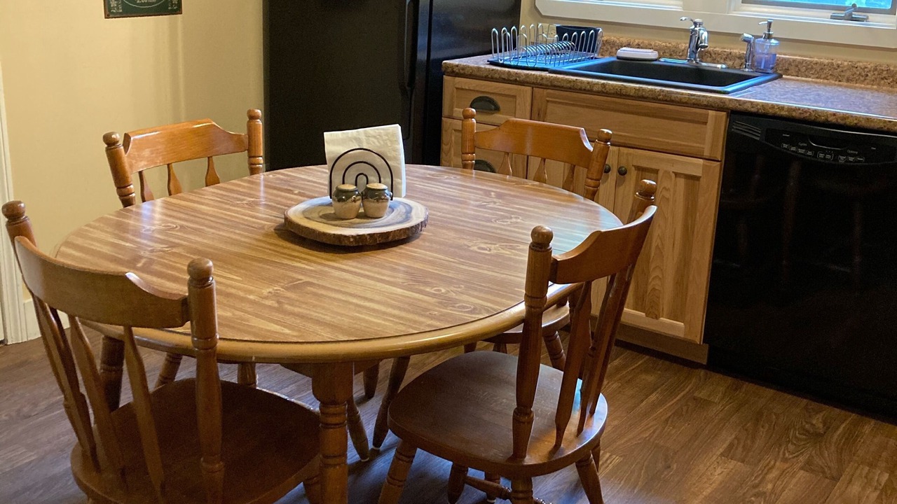 Photo of Others in Jackson