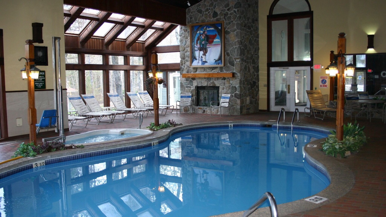 Photo of Outdoor in Jackson