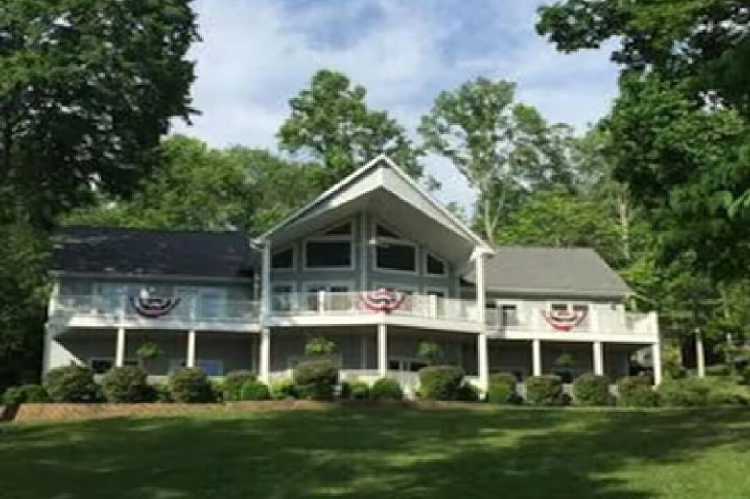 Photo of Outdoor in La Follette