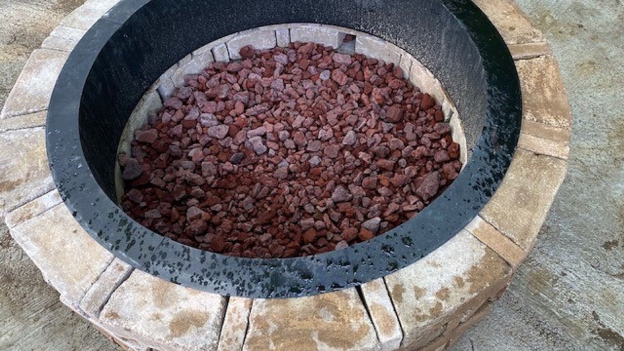 Photo of Outdoor in La Follette