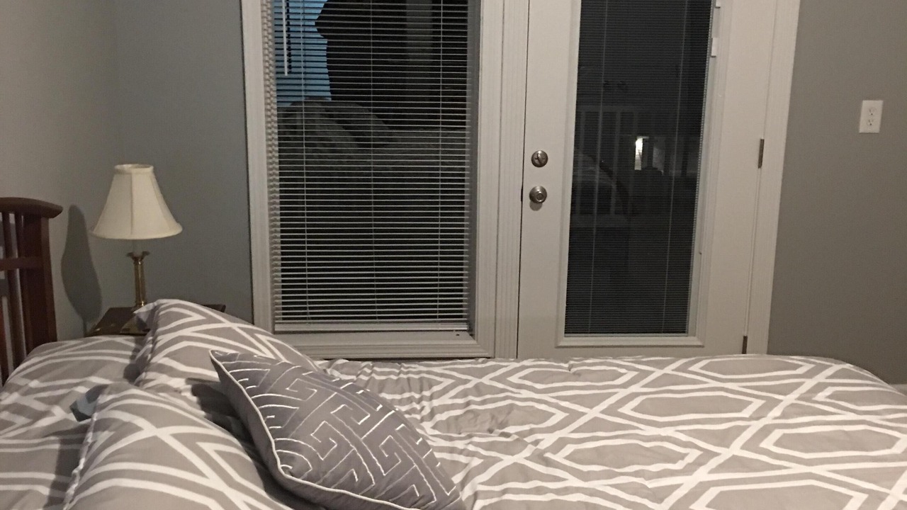 Photo of Bedroom in La Follette