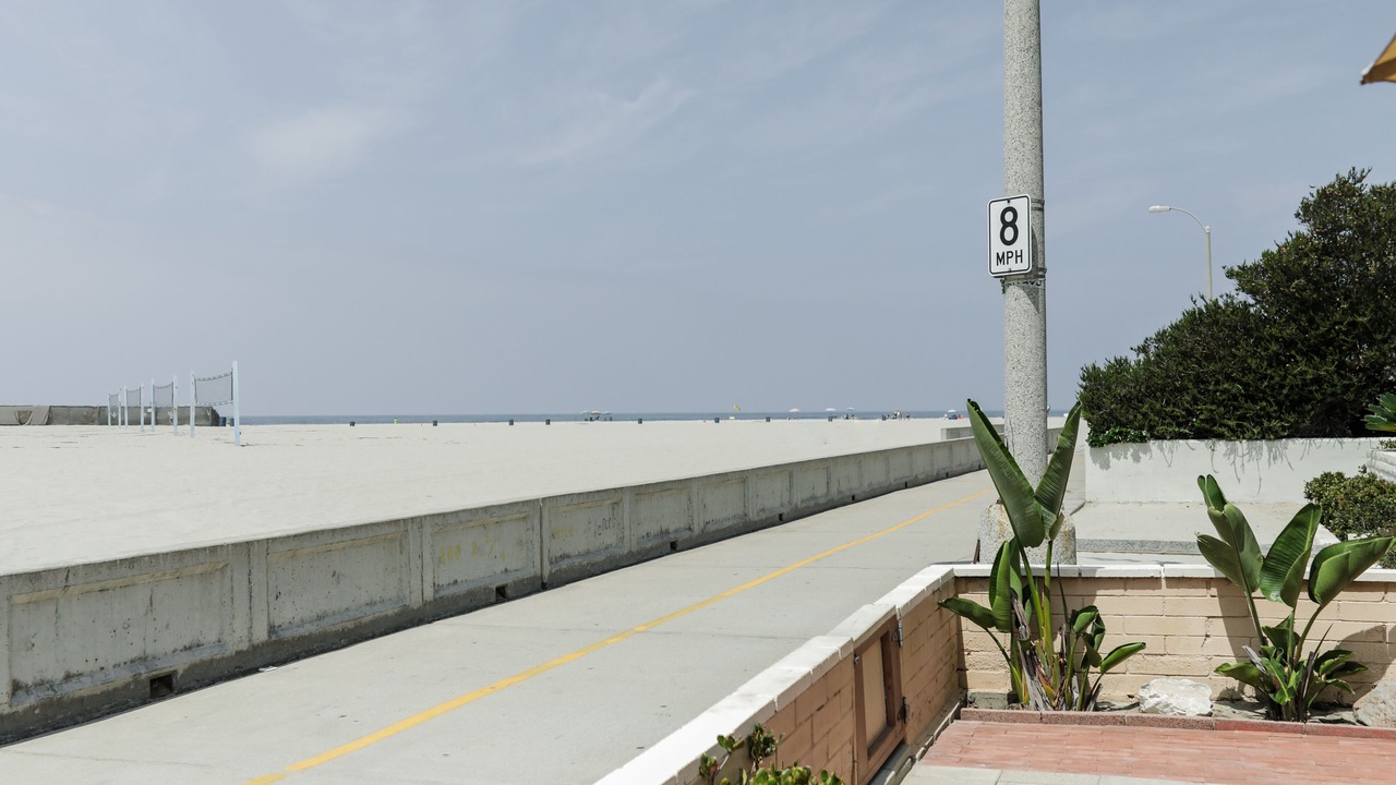 Photo of Others in South Mission Beach