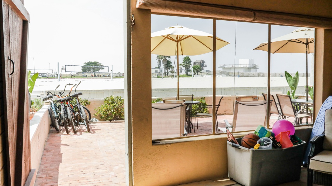 Photo of Others in South Mission Beach