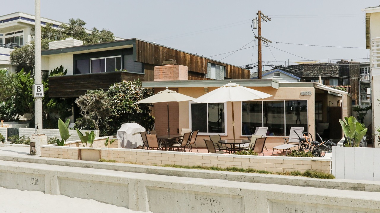 Photo of Others in South Mission Beach