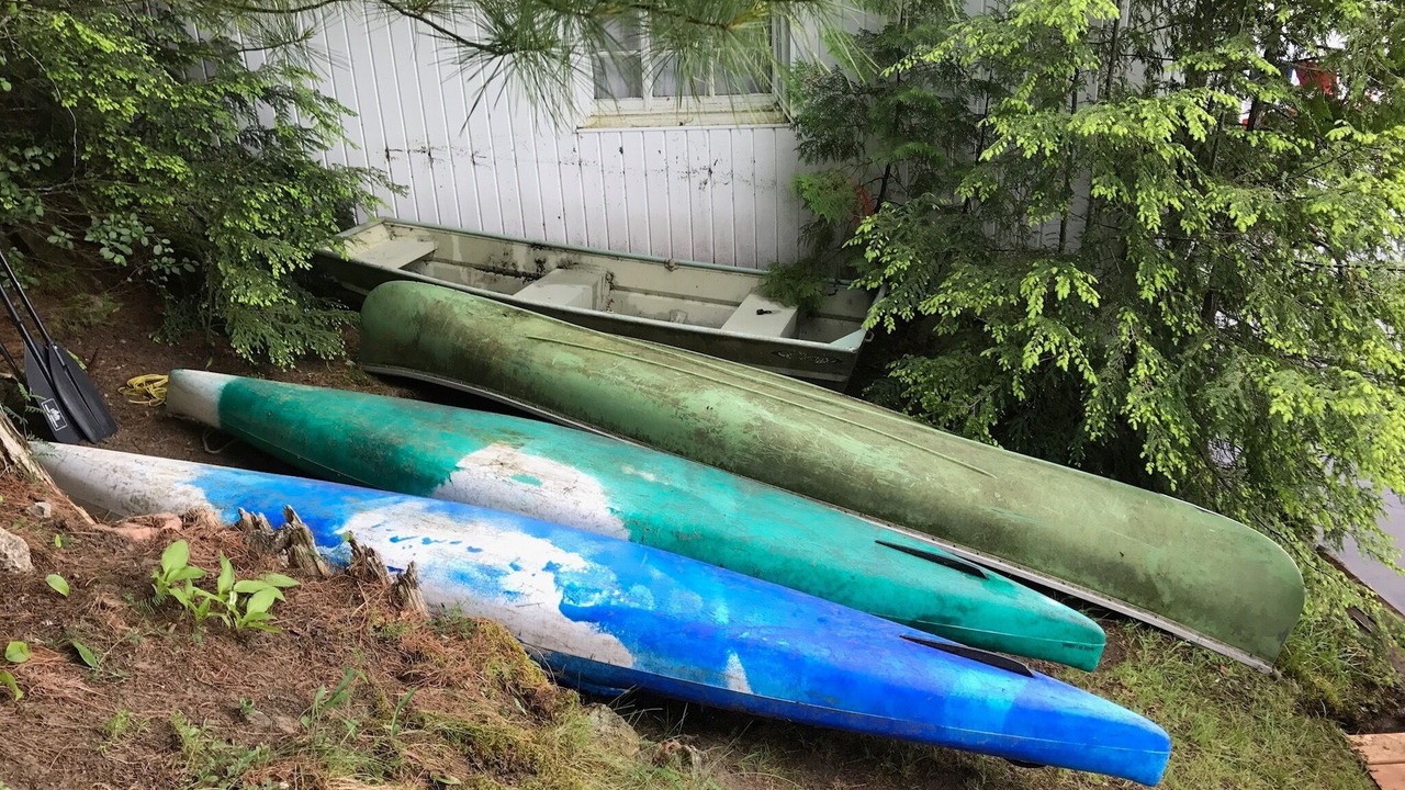 Photo of Others in North Kawartha