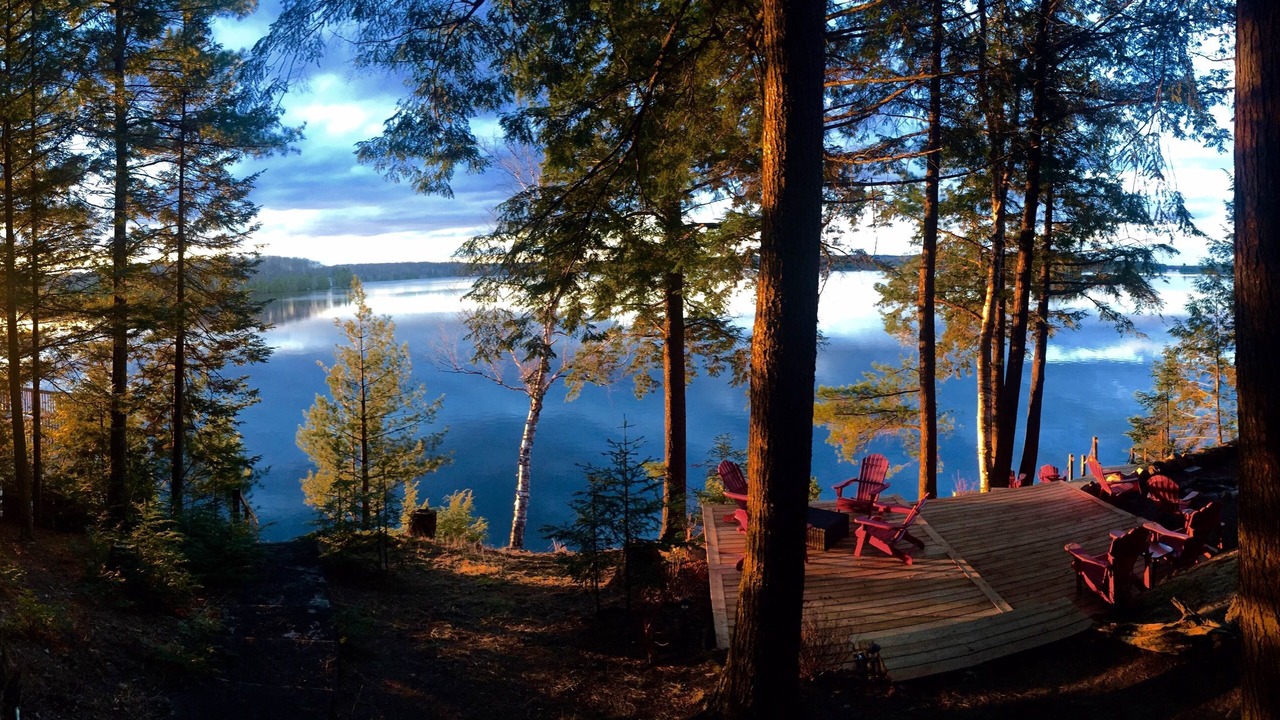 Photo of Others in North Kawartha