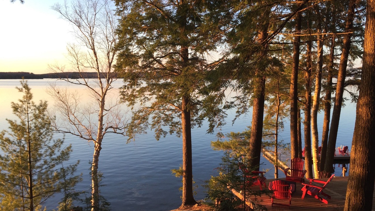 Photo of Others in North Kawartha
