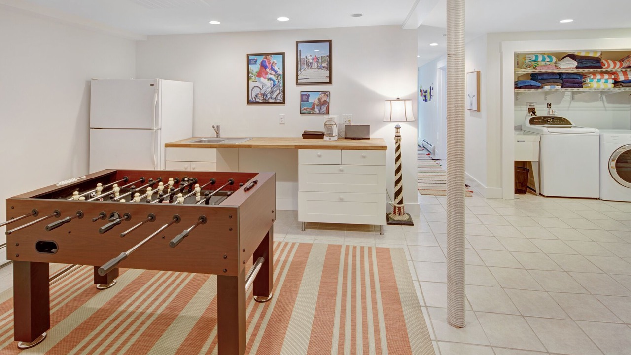 Photo of Bedroom in Edgartown