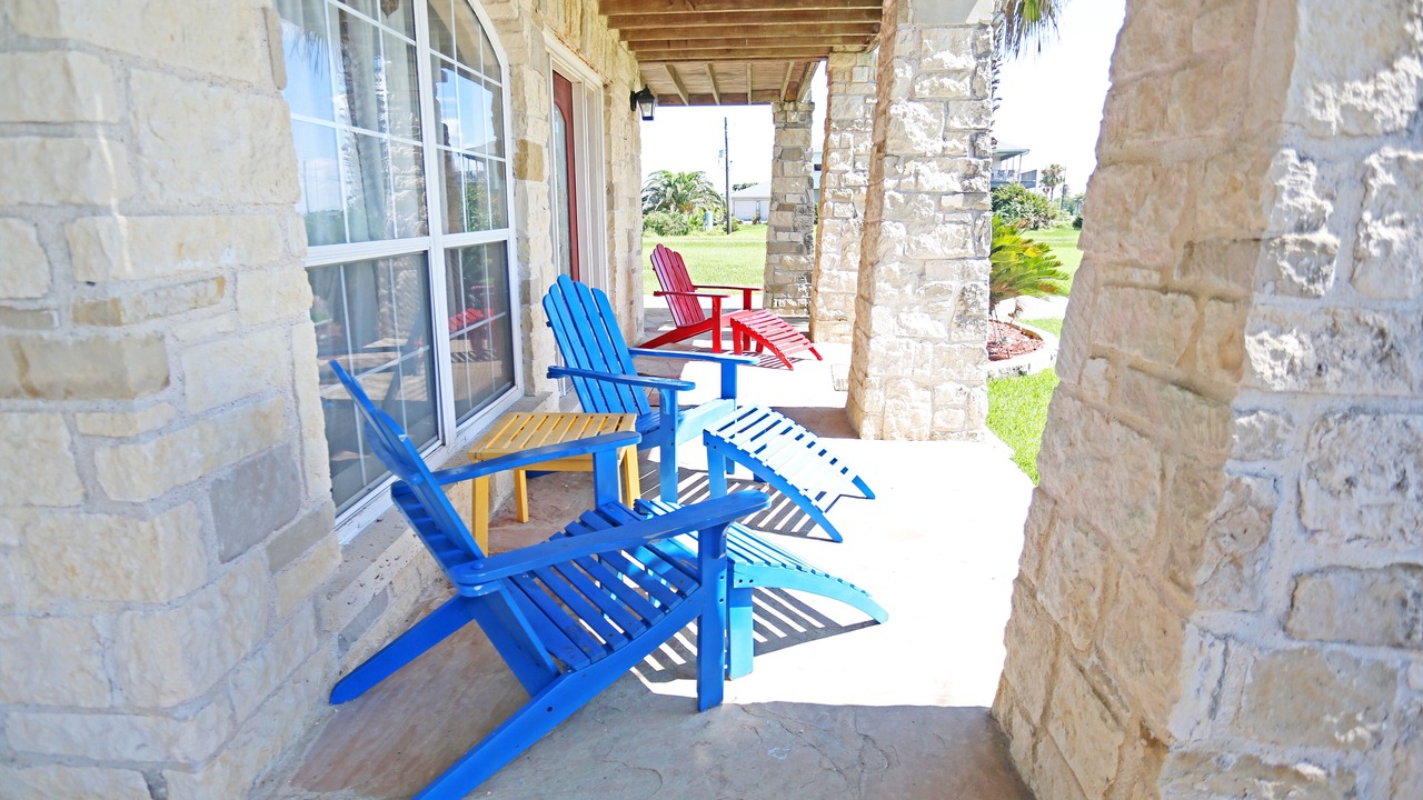 Photo of Outdoor in Port Lavaca