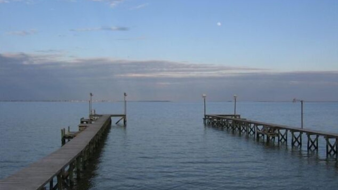 Photo of Others in Port Lavaca