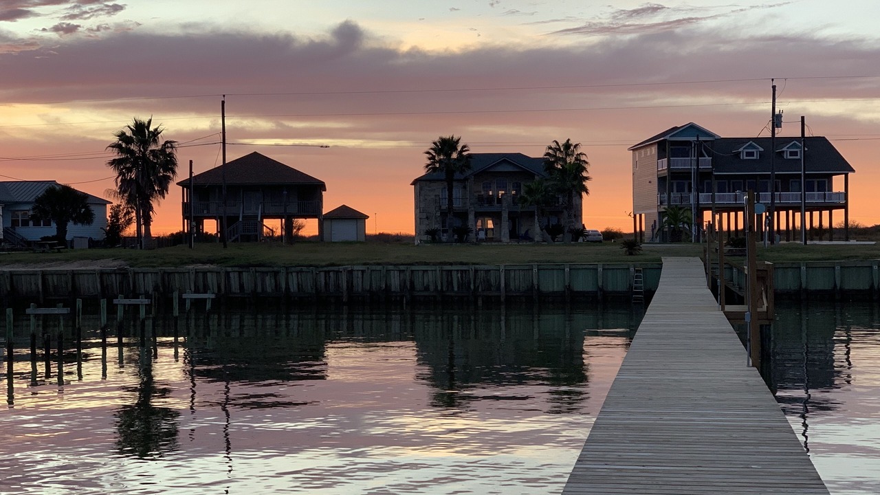 Photo of Others in Port Lavaca