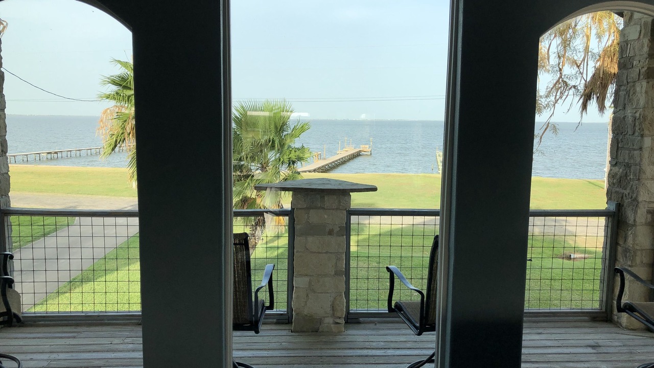 Photo of Others in Port Lavaca