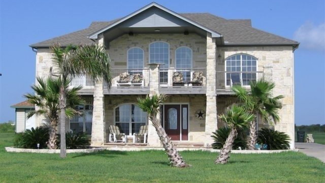 Photo of Others in Port Lavaca