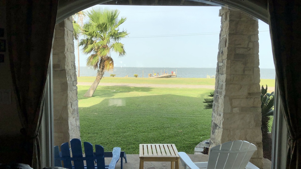 Photo of Others in Port Lavaca