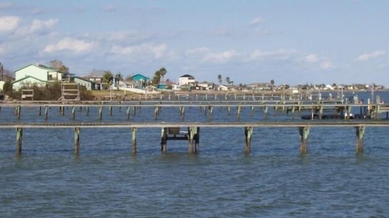 Photo of Others in Port Lavaca