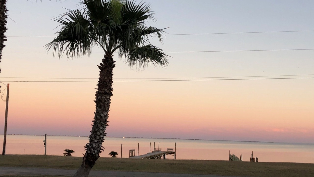 Photo of Outdoor in Port Lavaca