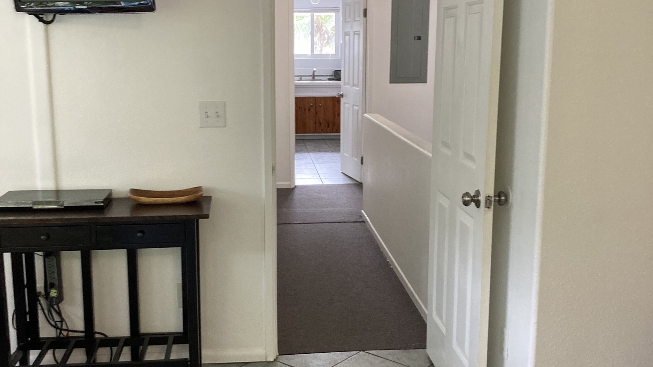 Photo of Others in Pupukea