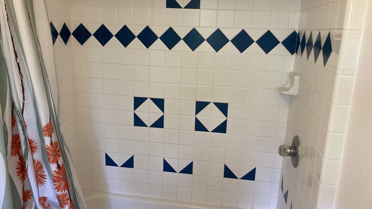 Photo of Bathroom in Pupukea