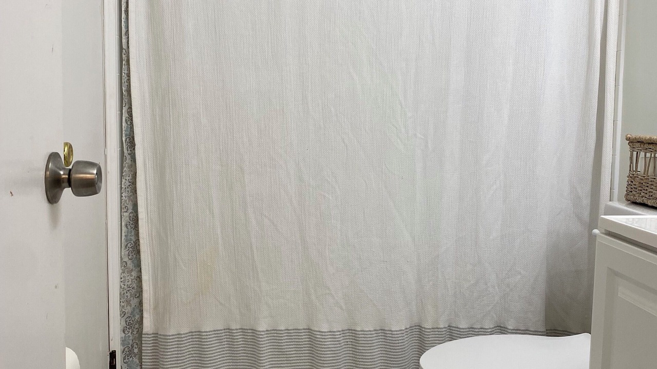 Photo of Bathroom in Downtown