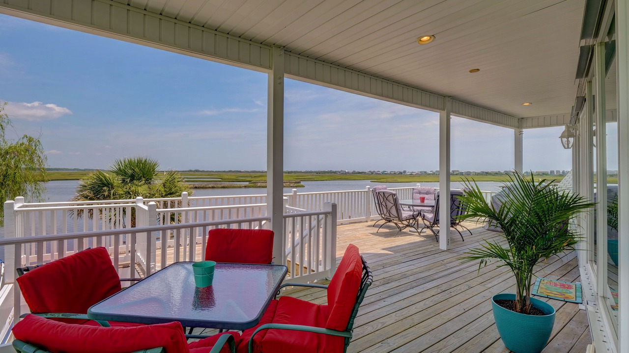 Photo of Outdoor in Surf City