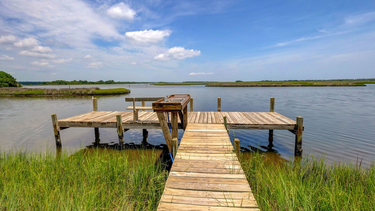 Photo of Outdoor in Surf City