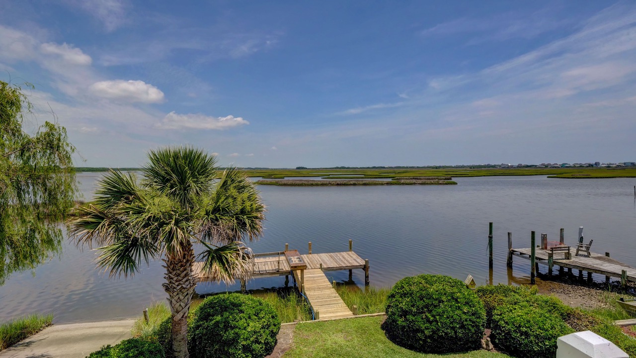 Photo of Outdoor in Surf City