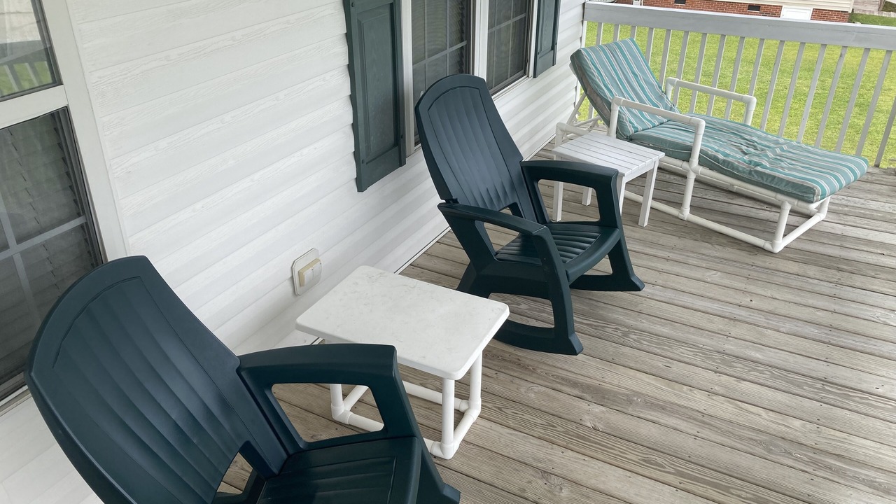 Photo of Outdoor in Surf City