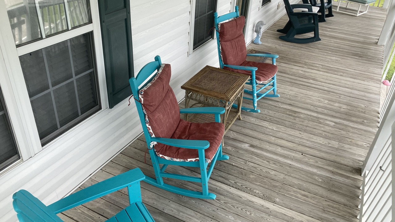 Photo of Outdoor in Surf City