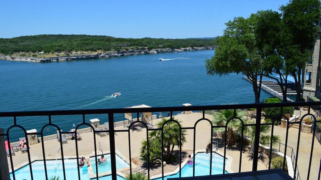 Photo of Others in Highland Lake Estates