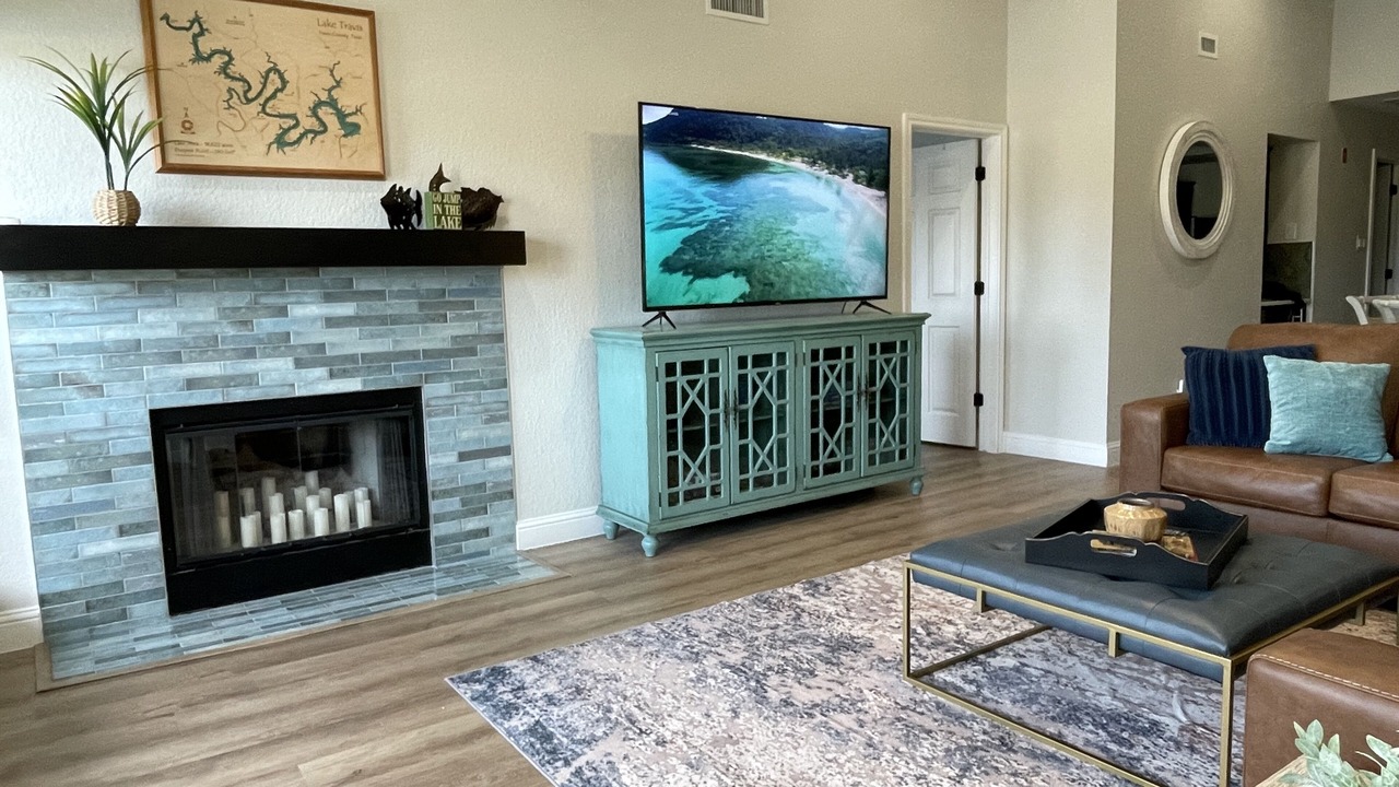 Photo of Others in Highland Lake Estates