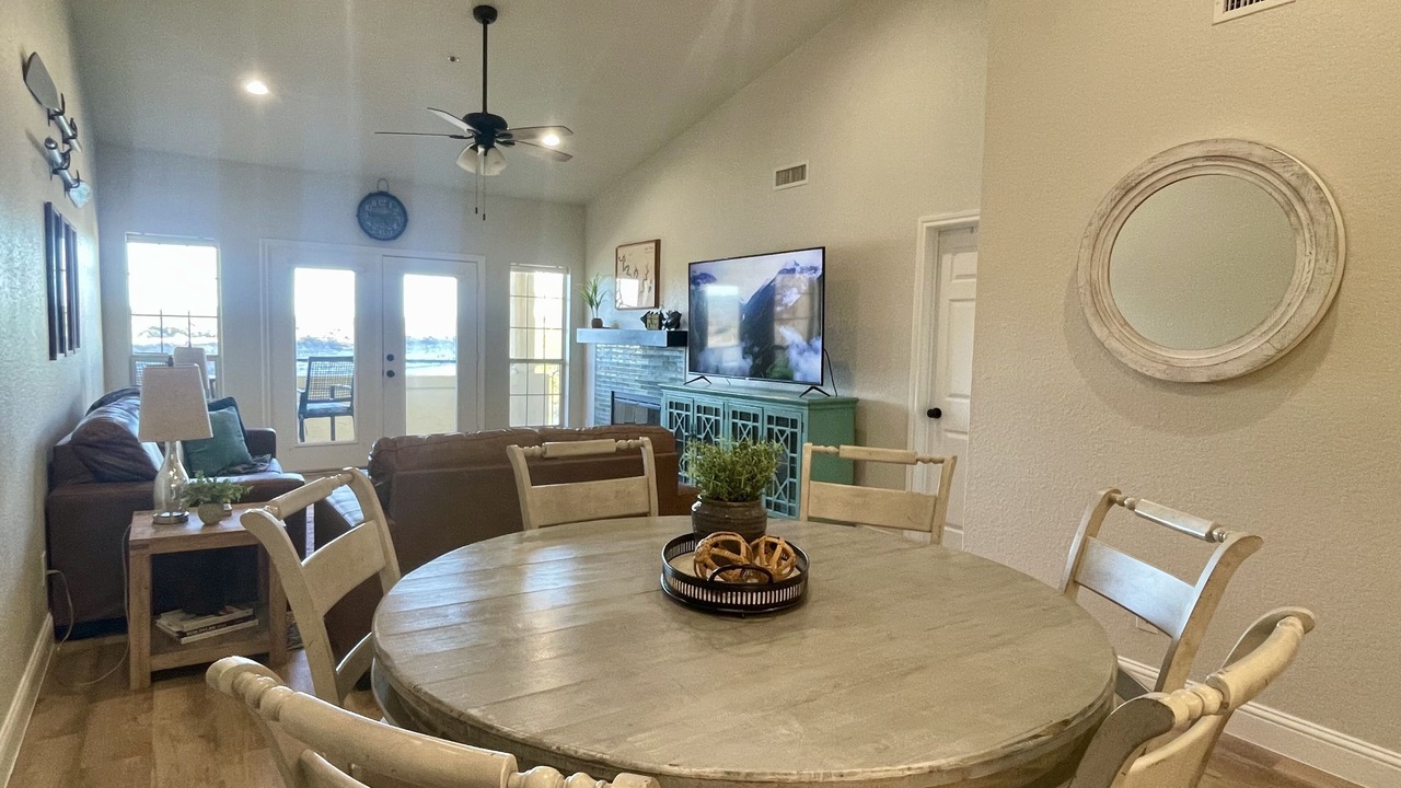 Photo of Others in Highland Lake Estates