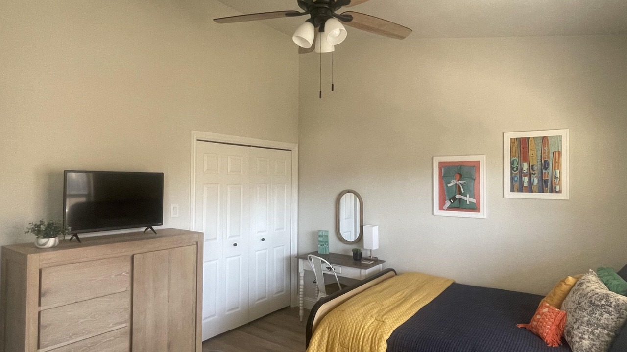 Photo of Others in Highland Lake Estates
