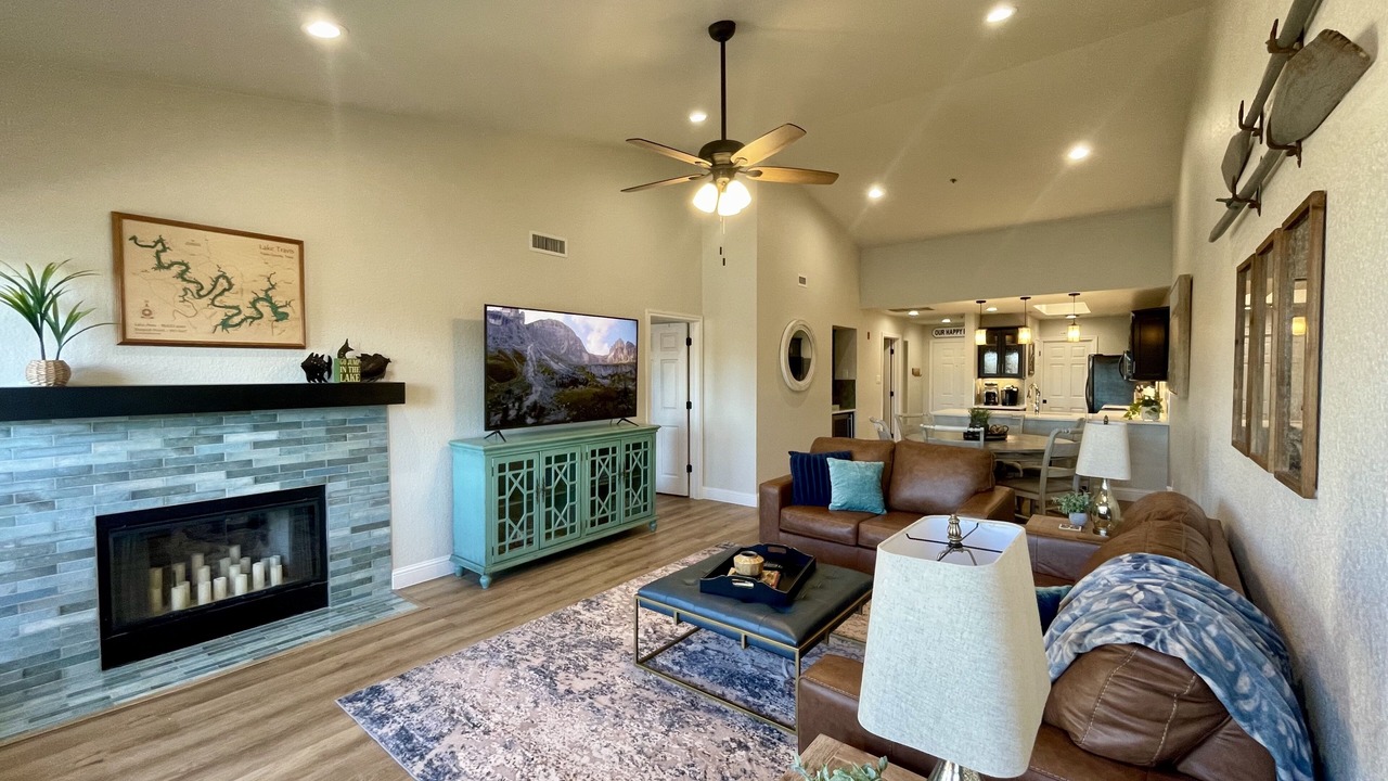 Photo of Others in Highland Lake Estates