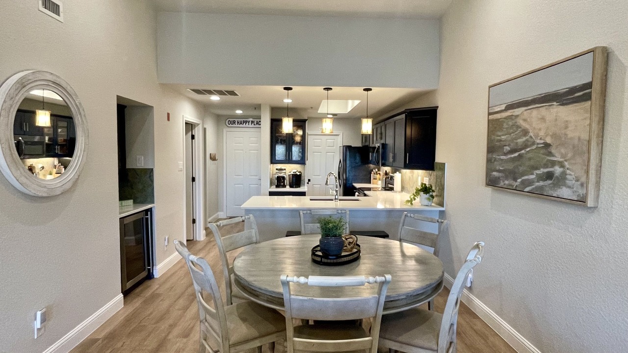 Photo of Others in Highland Lake Estates