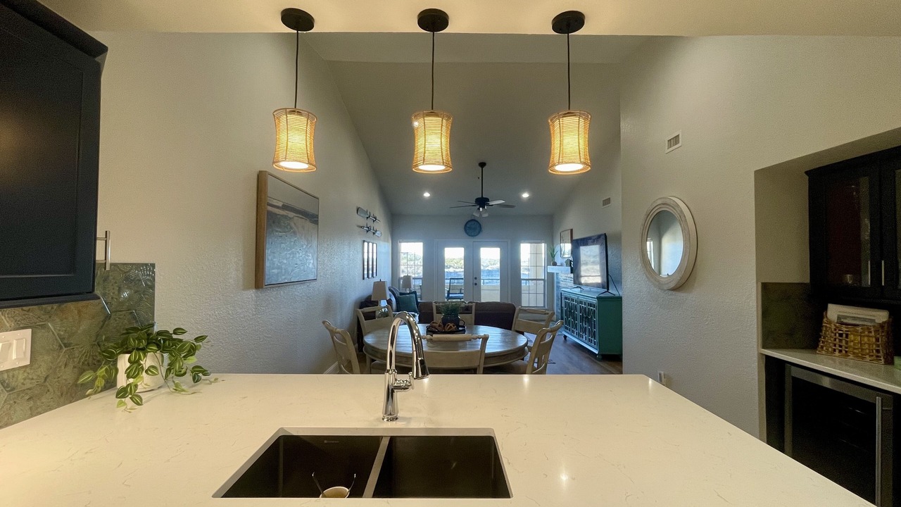 Photo of Others in Highland Lake Estates