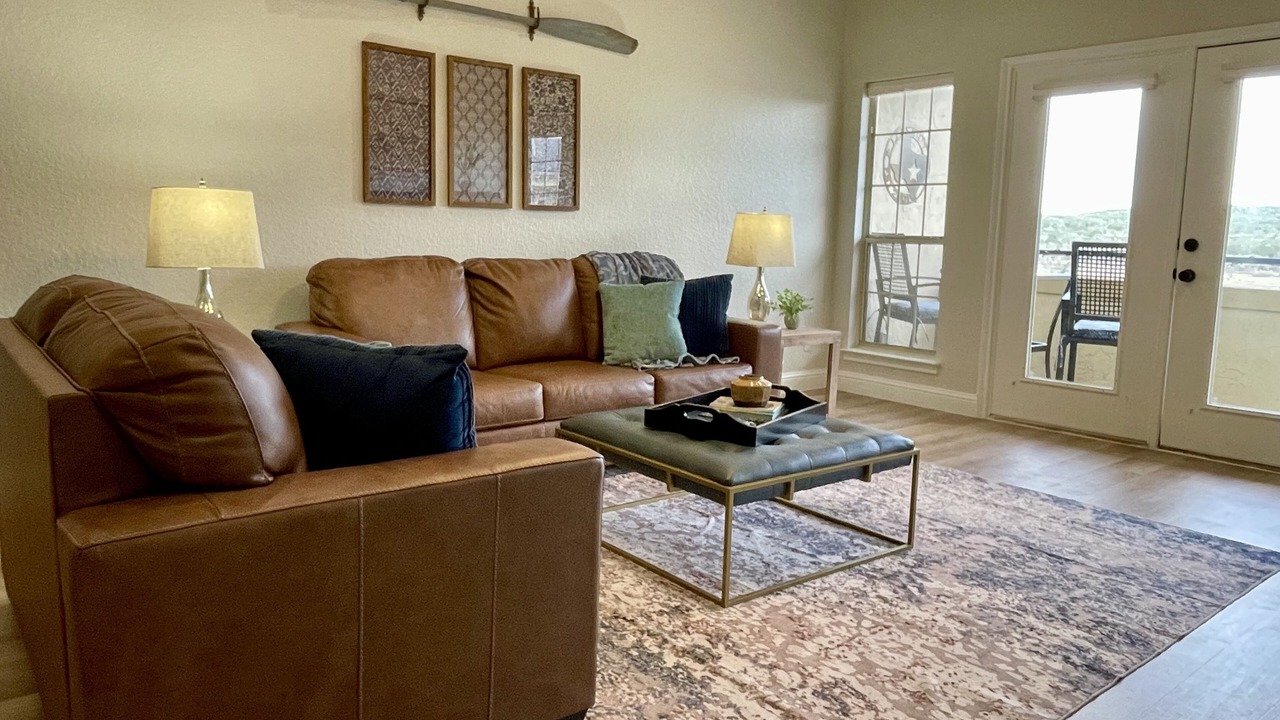 Photo of Others in Highland Lake Estates