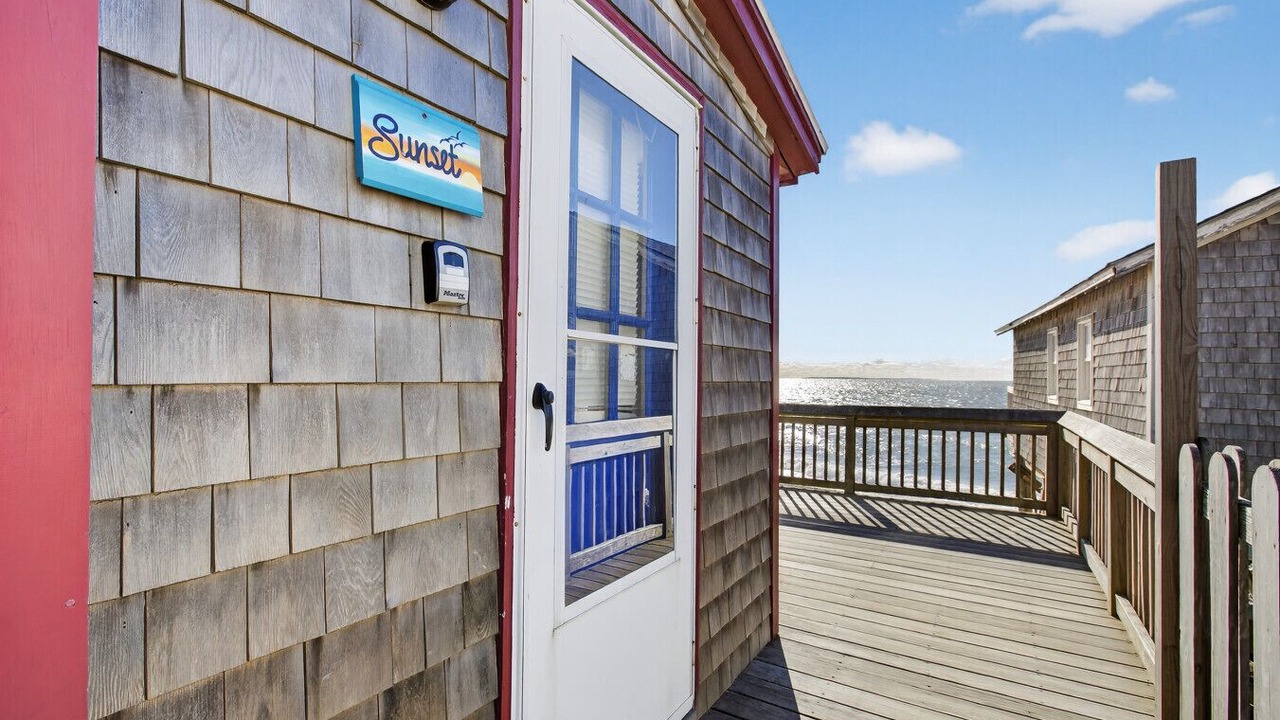 Photo of Others in Matunuck