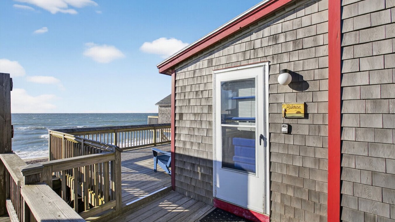 Photo of Others in Matunuck