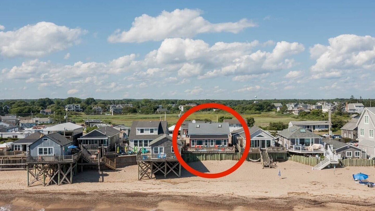 Photo of Others in Matunuck