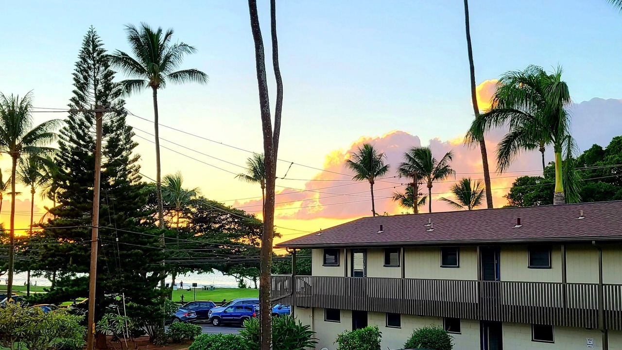 Photo of Bedroom in Honokowai