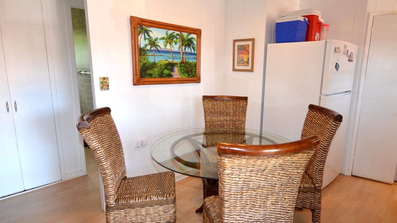 Photo of Others in Honokowai